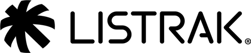 61605d613e0aad5623522a64_5d41b38ab8b3b43ce2fd3153_Listrak logo-primary-black-p-500