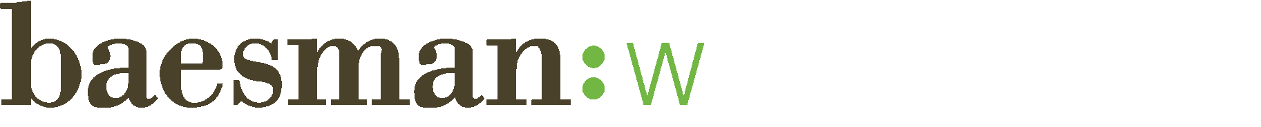 Animated Logo
