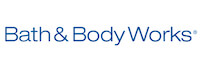 Bath & Body Works