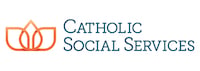 Catholic Social Services