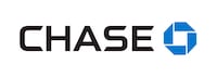 Chase Bank