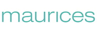 Maurices