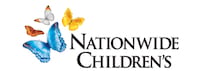 Nationwide Childrens