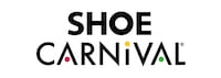 Show Carnival
