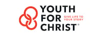 Youth For Christ