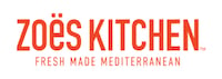 Zoe's Kitchen