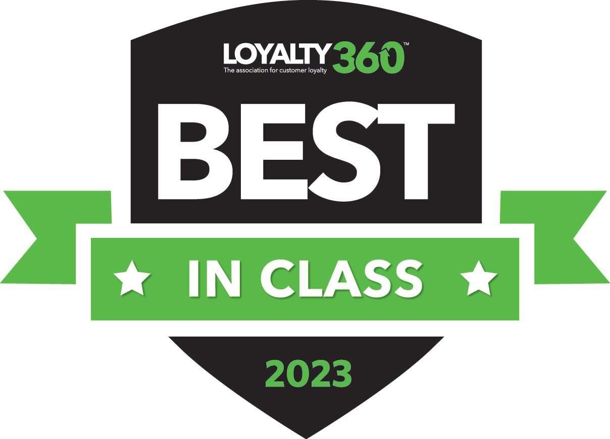 Loyalty Best-In-Class-2023 (1)