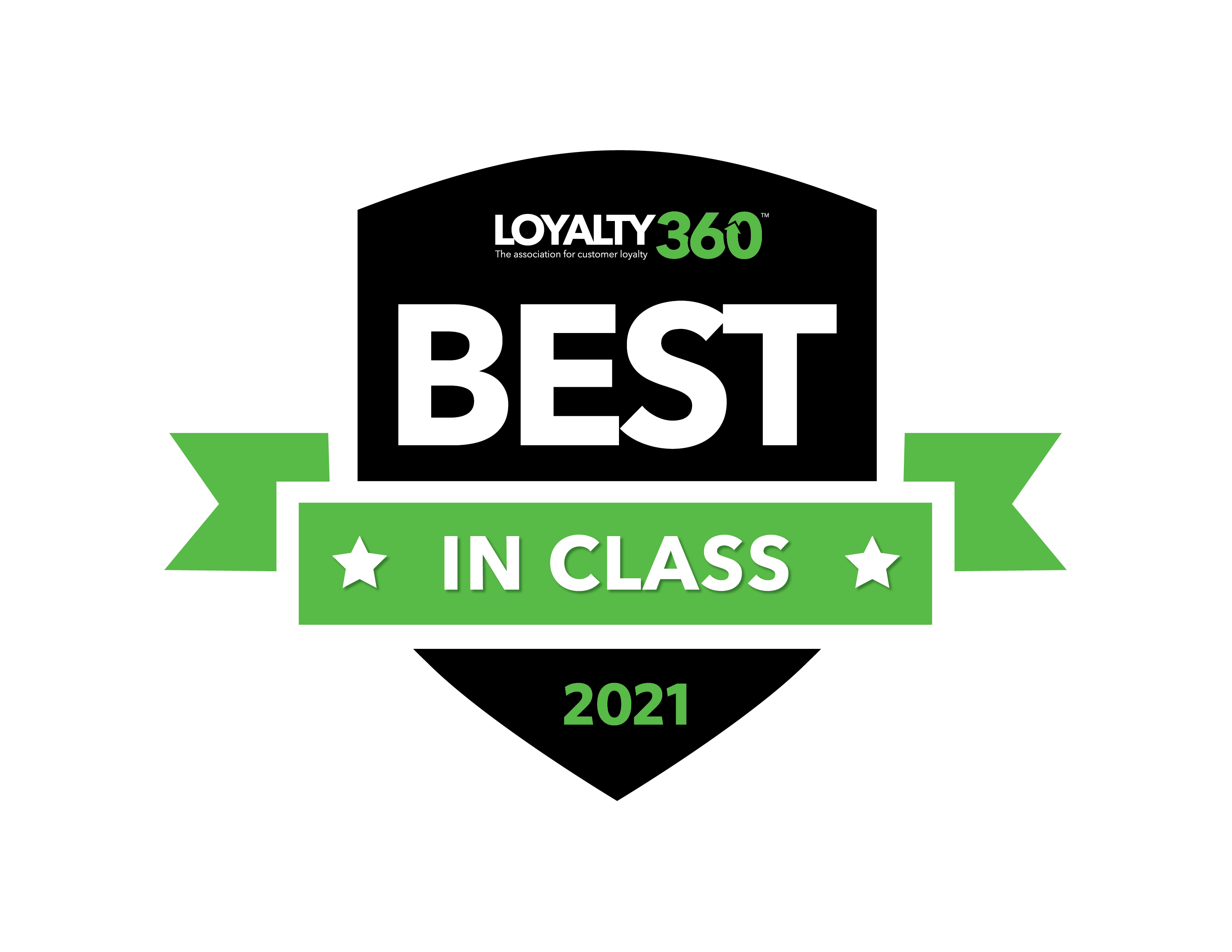BestInClass_main_logo-2021-01