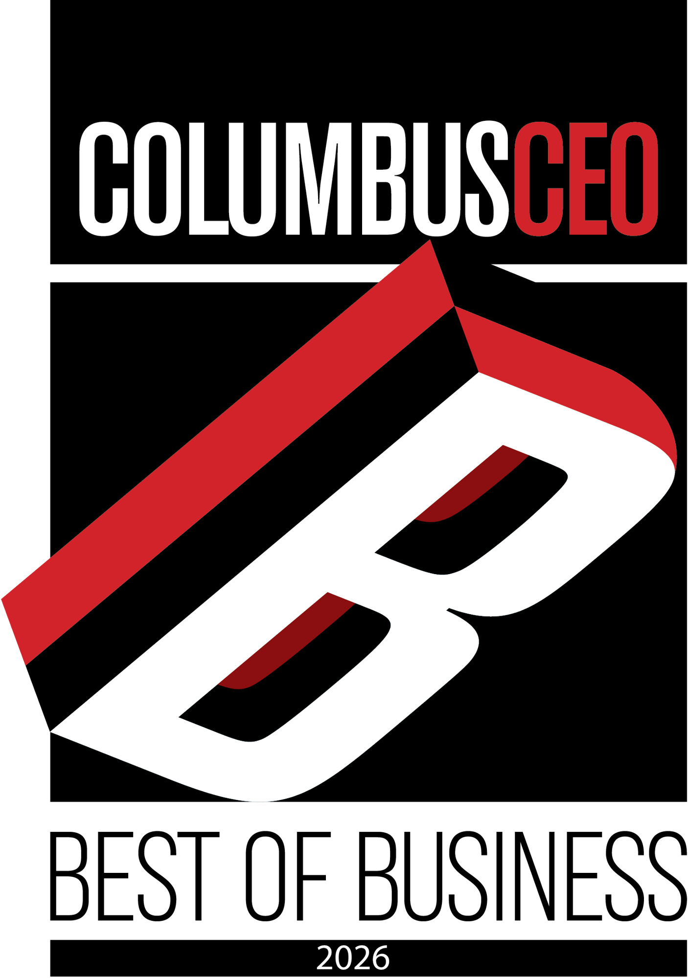 CEO_bestofbusiness_2026_LOGO