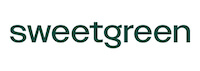 img-sweetgreen1