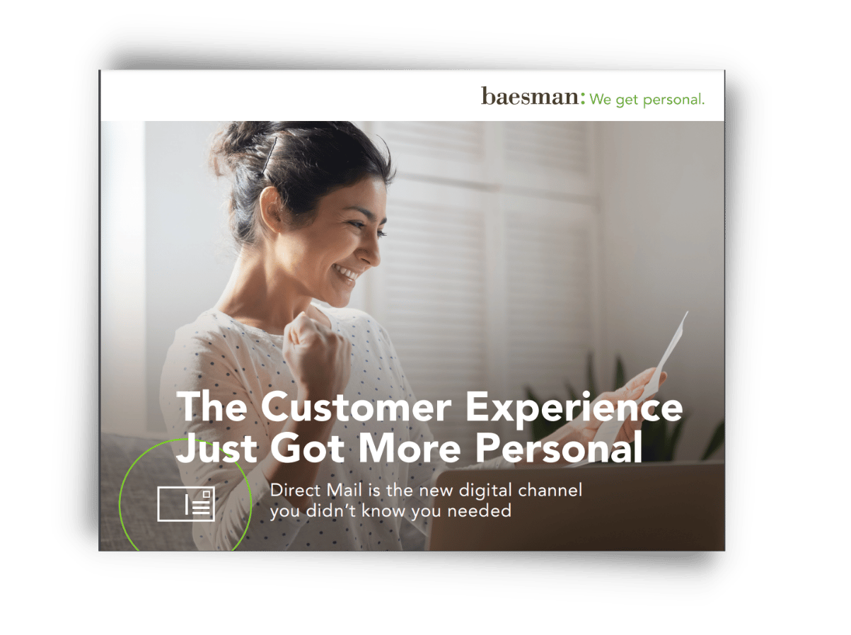 Copy of Variable Direct Mail eBook (2)