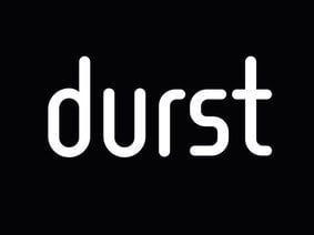Durst_Logo_WEB_2018