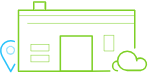 Headquarter
