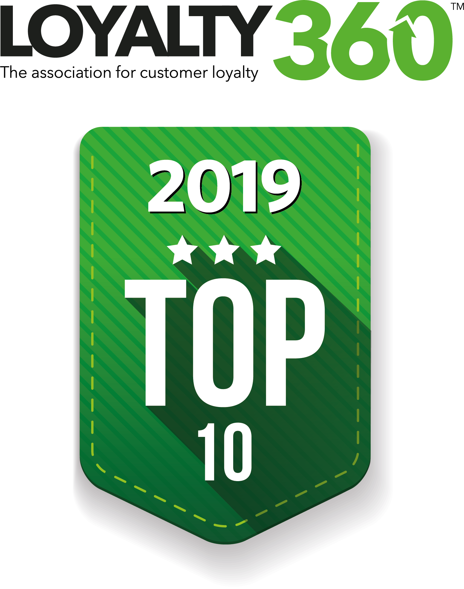 Logo_2019_Loyalty360_Top10