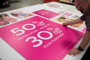 Everything You Need to Know About Point-of-Purchase Display Marketing eBook