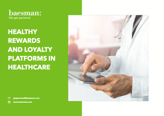 Screenshot 2024-03-12 at 9.41.17 AM