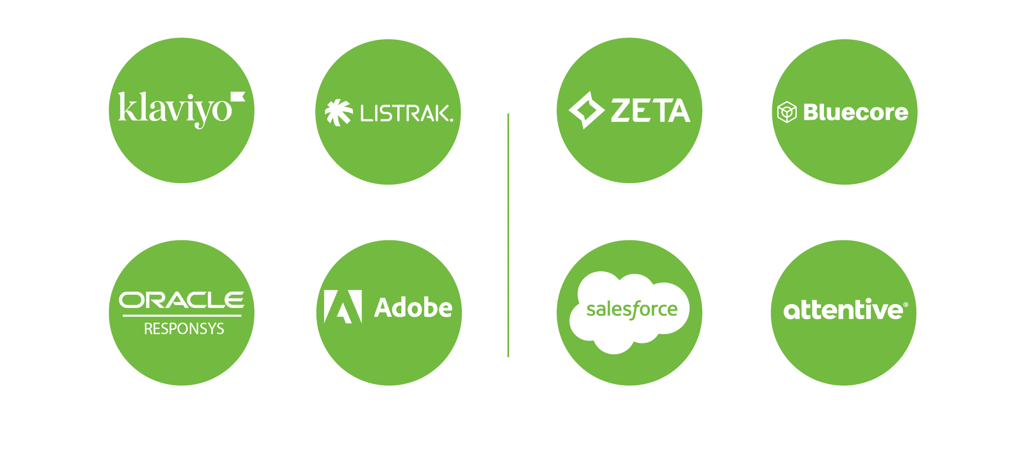 Screenshot 2025-03-18 at 11.26.21