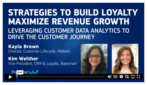 Screenshot 2026-03-03 at 10.39.16