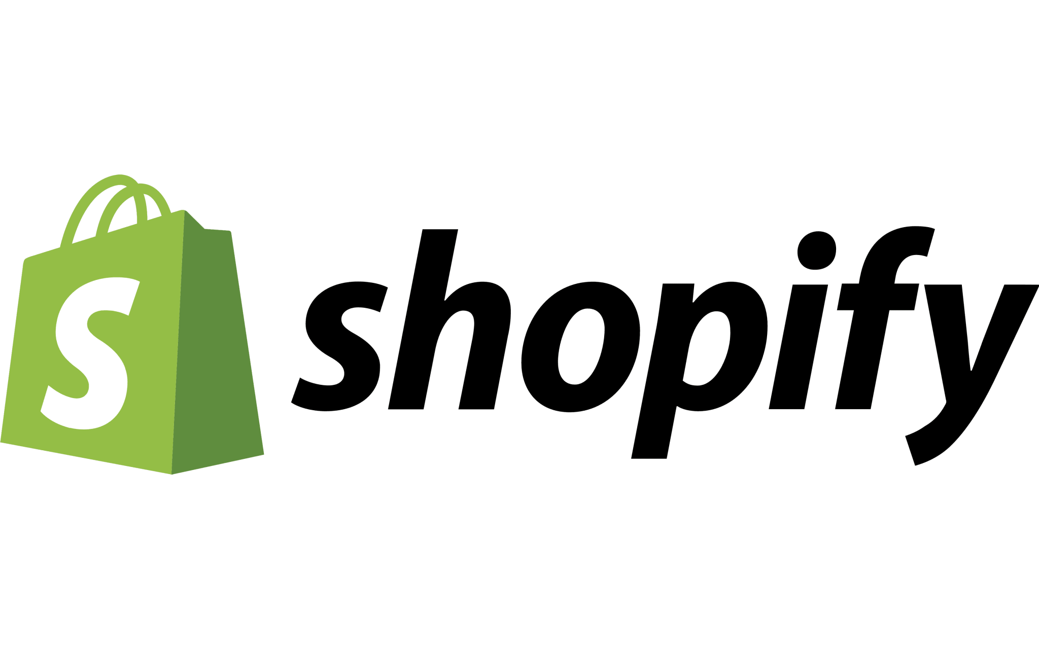 Shopify-Logo-2048x1280