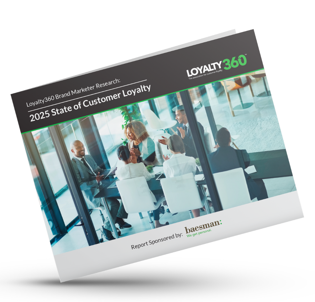State of Customer Loyalty-2