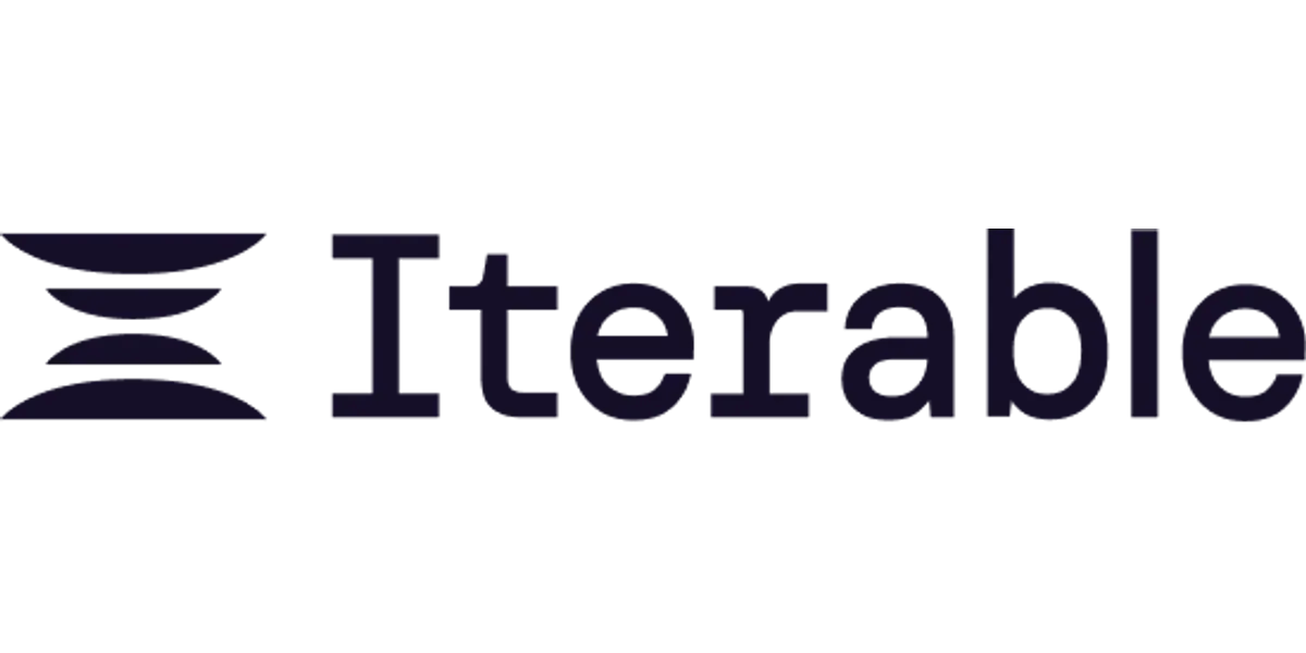Iterable