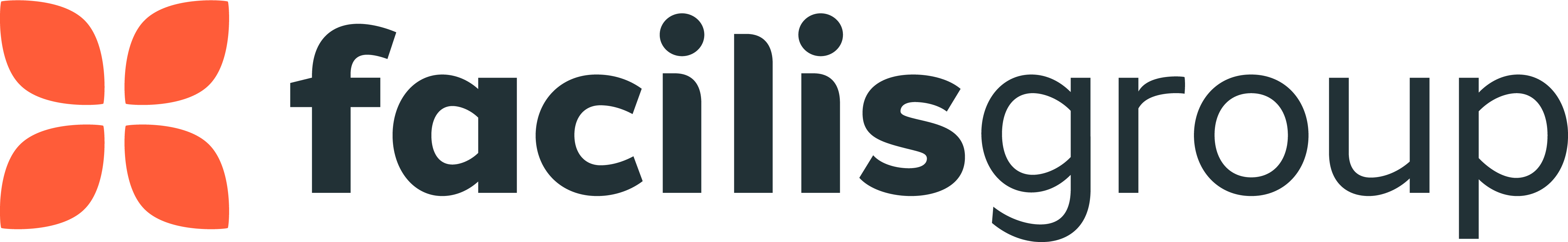 facilisgroup-logo