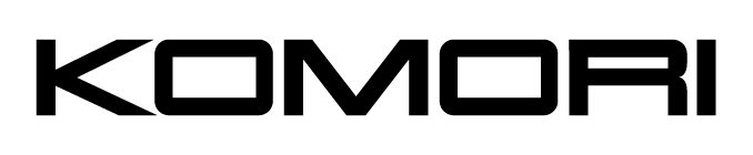 komori_black