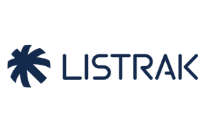 listrak-logo