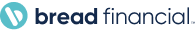 Bread Financial Logo 