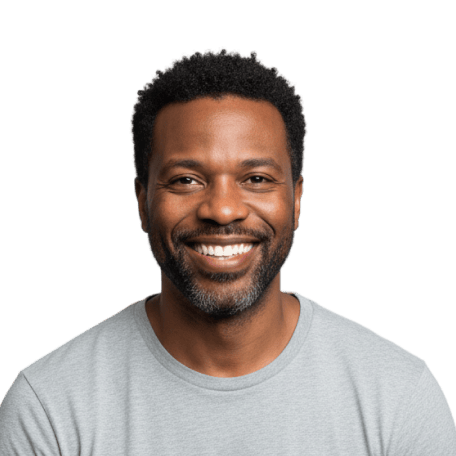 male_african