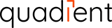 quadiento-logo-xs.png