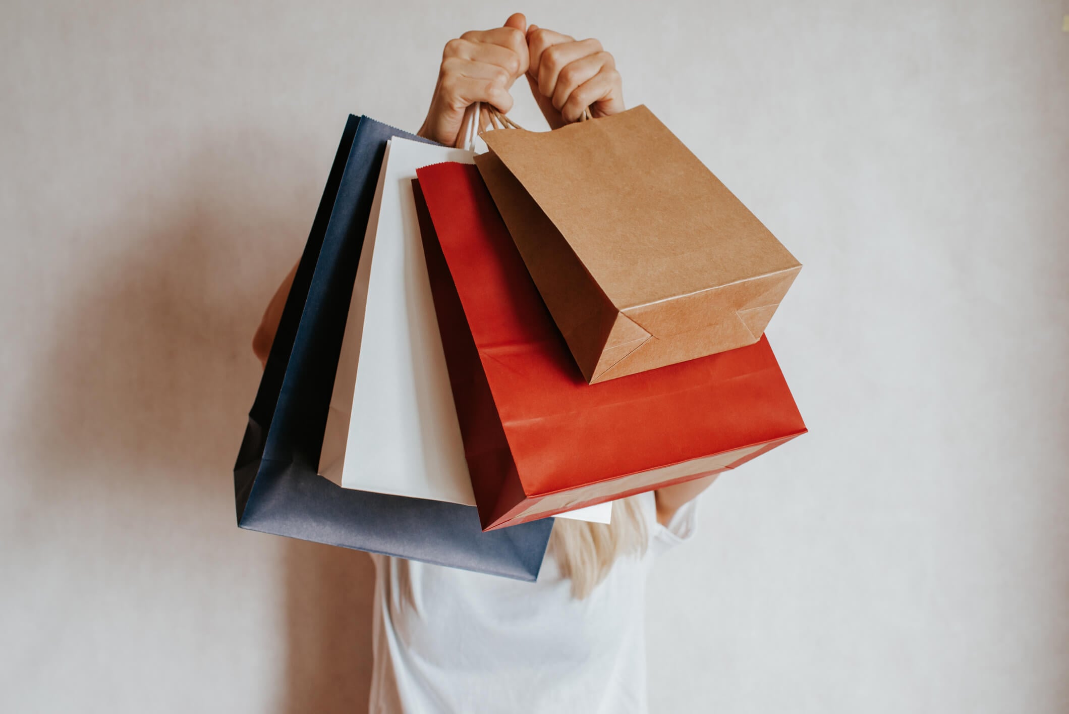 Building a Brand: How to Engage Existing Customers & Build Brand Loyalty
