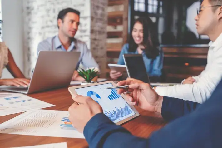 3 Steps For a More Personalized Contact Strategy That Drives Revenue