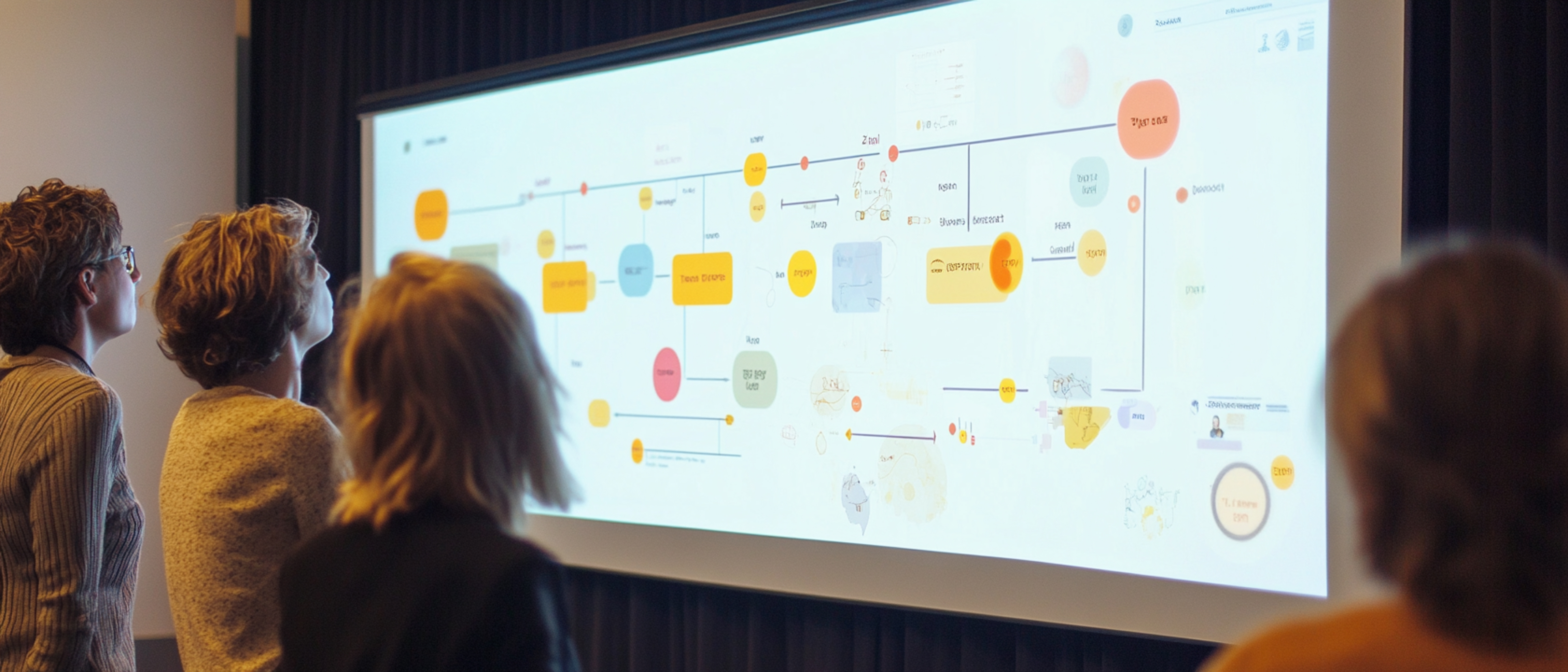 The State of Customer Loyalty Heading Into 2026