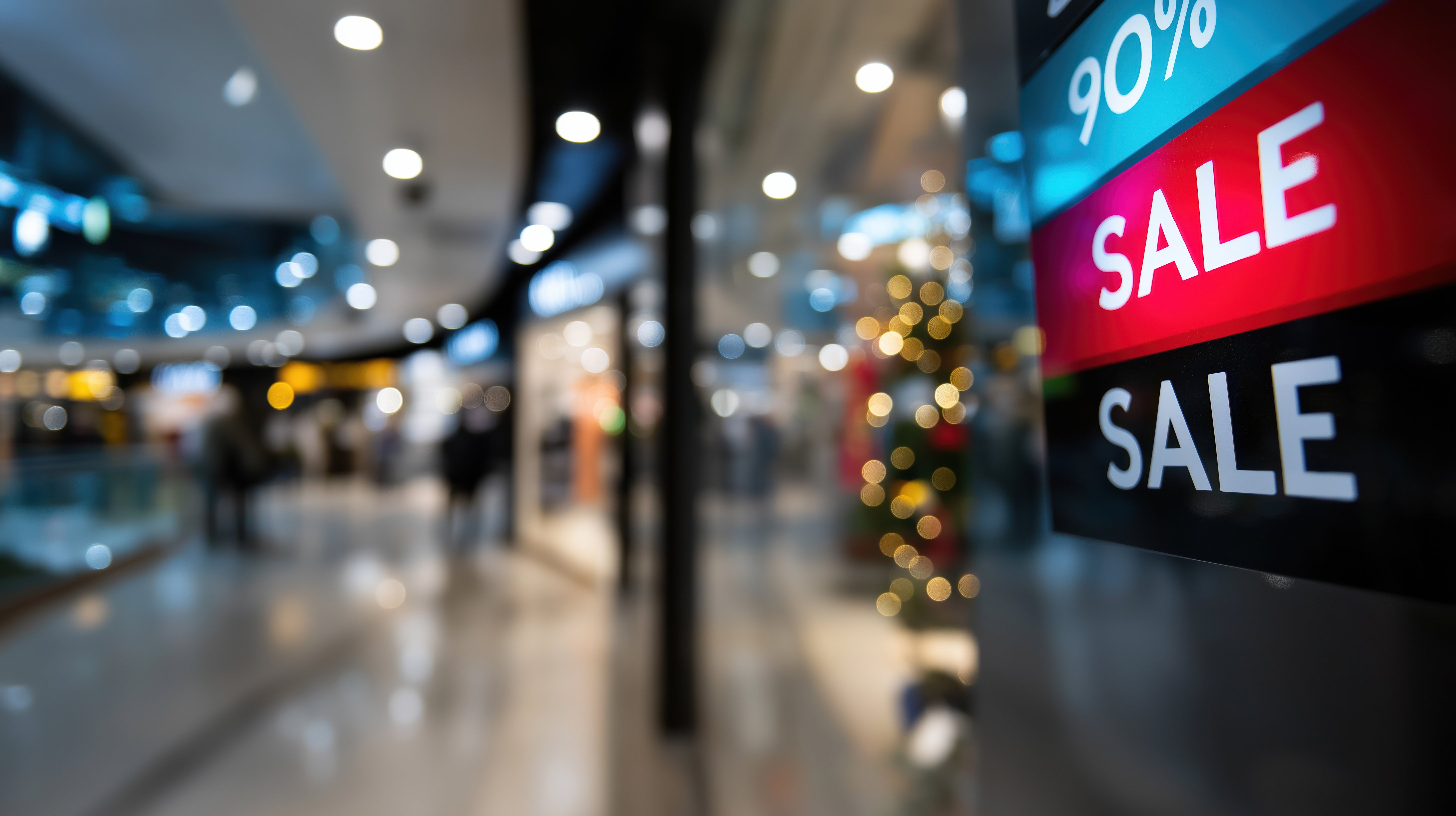 Black Friday Cyber Monday Loyalty Strategies: Retain Holiday Shoppers