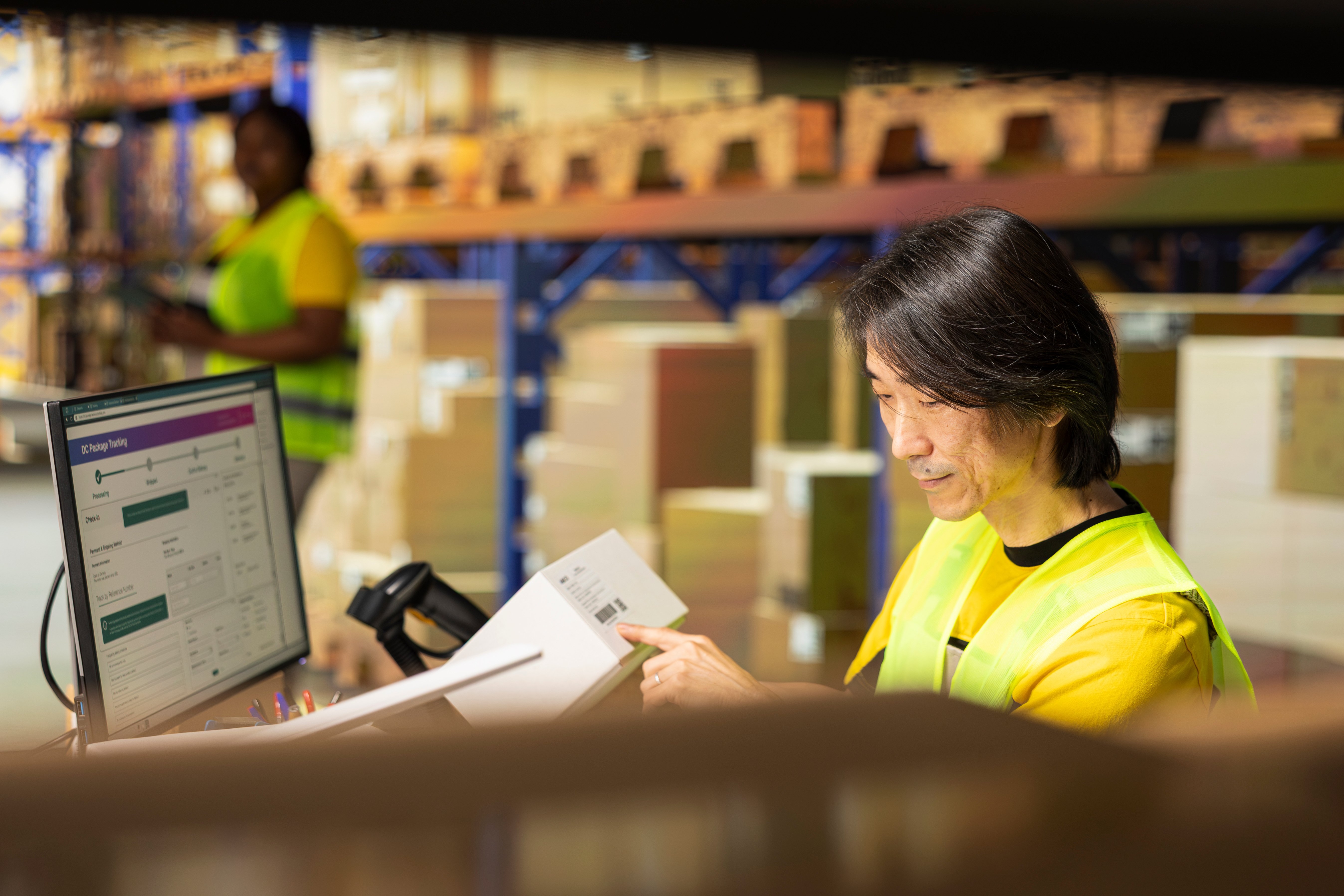 Web-to-Print in 2026: What’s Changed — and What Hasn’t