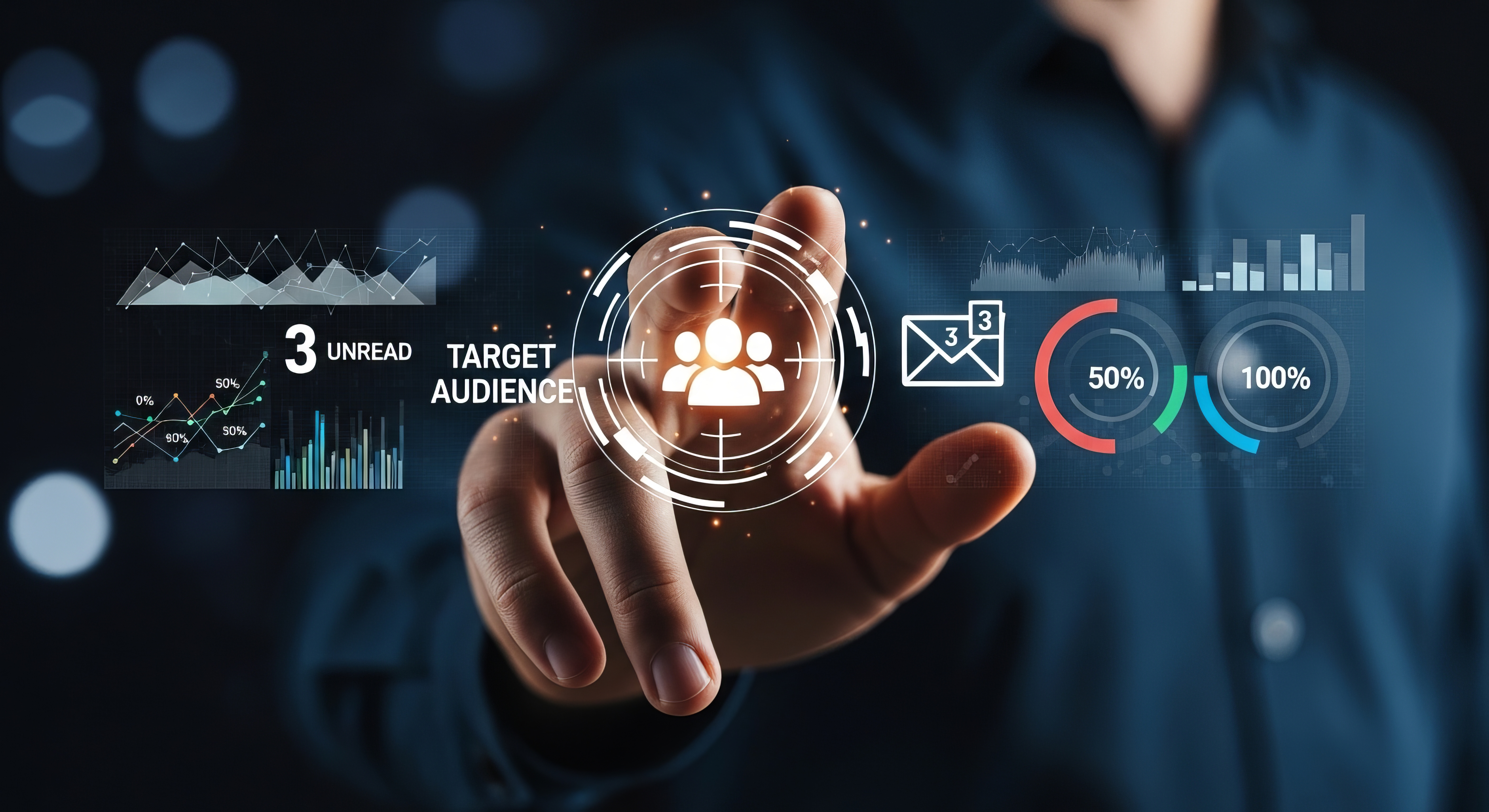 Customer Lifecycle Gaps Costing You Revenue