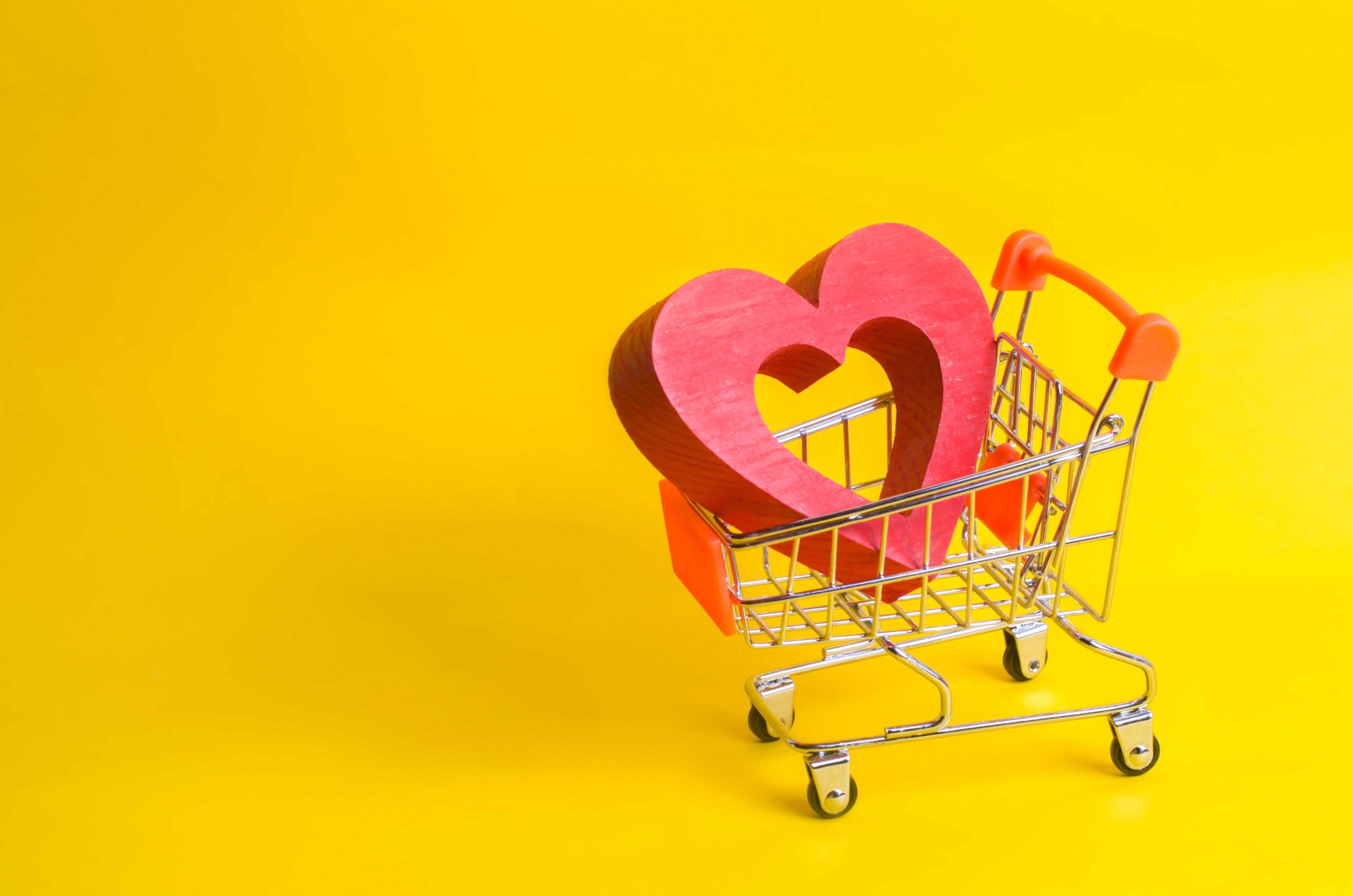 Learn How To Build Emotional Loyalty