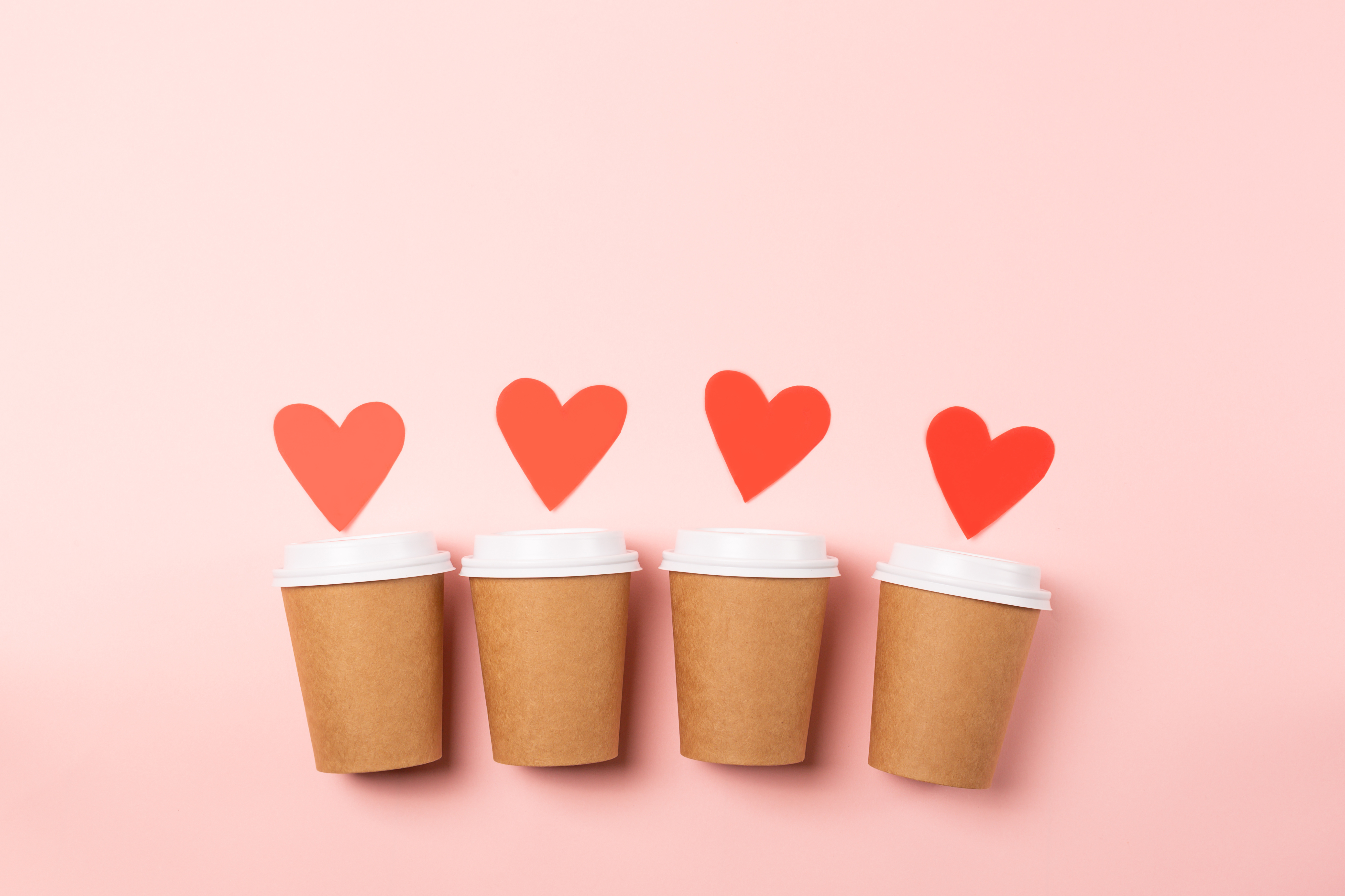 Brand Loyalists vs. Brand Loyalty