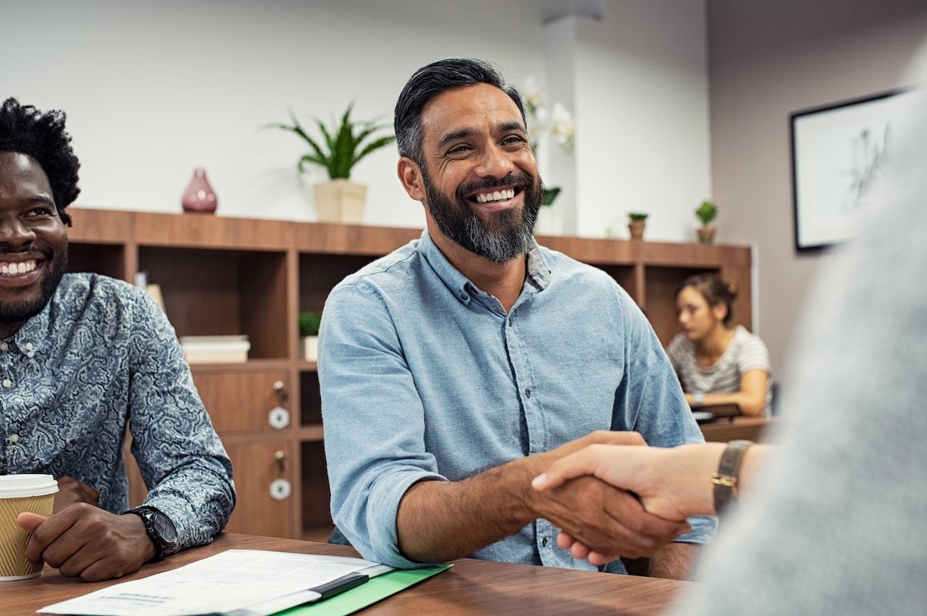 Customer Acquisition: The Most Frequently Asked Questions