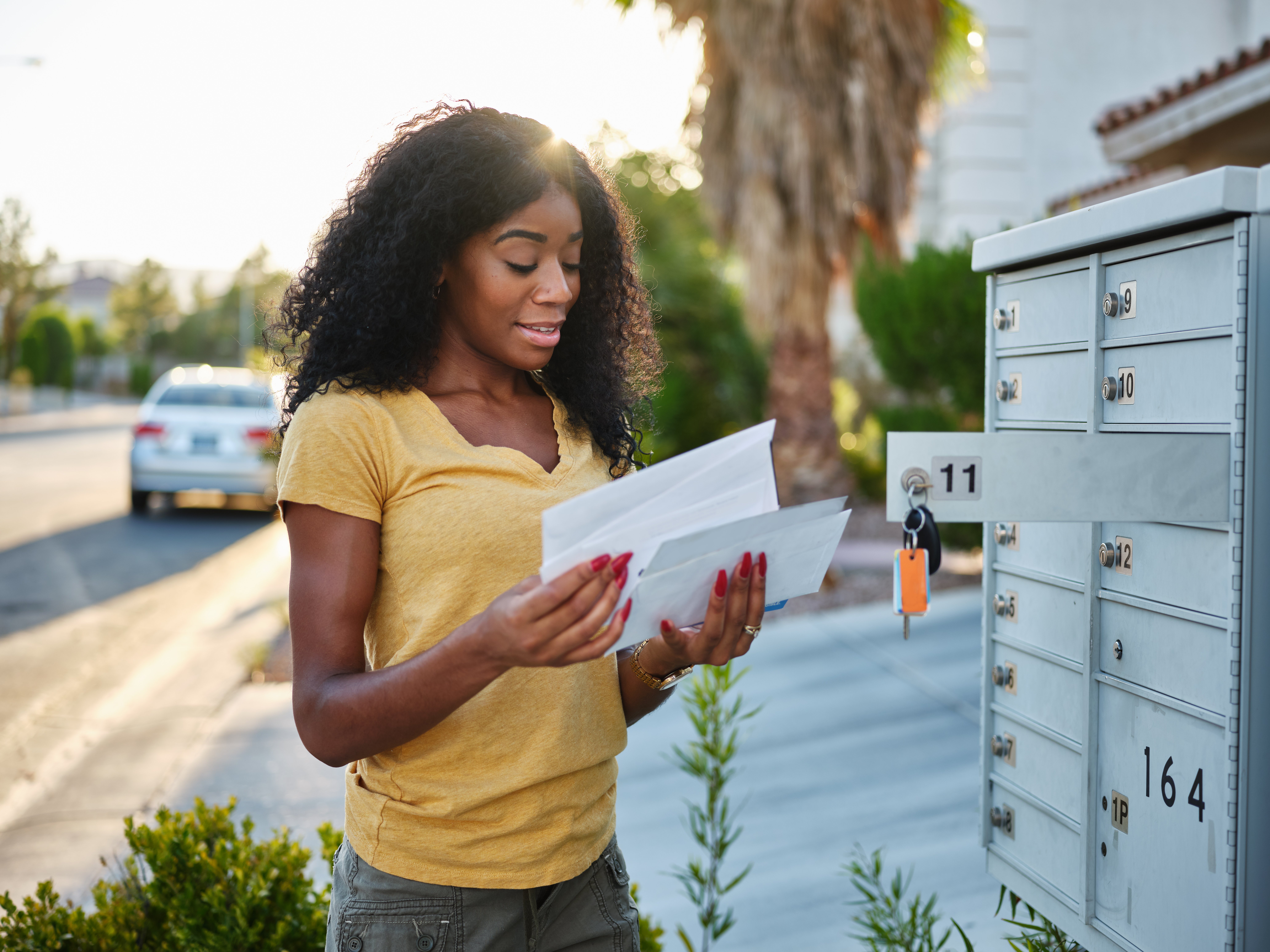 How To Improve Direct Mail Marketing Results