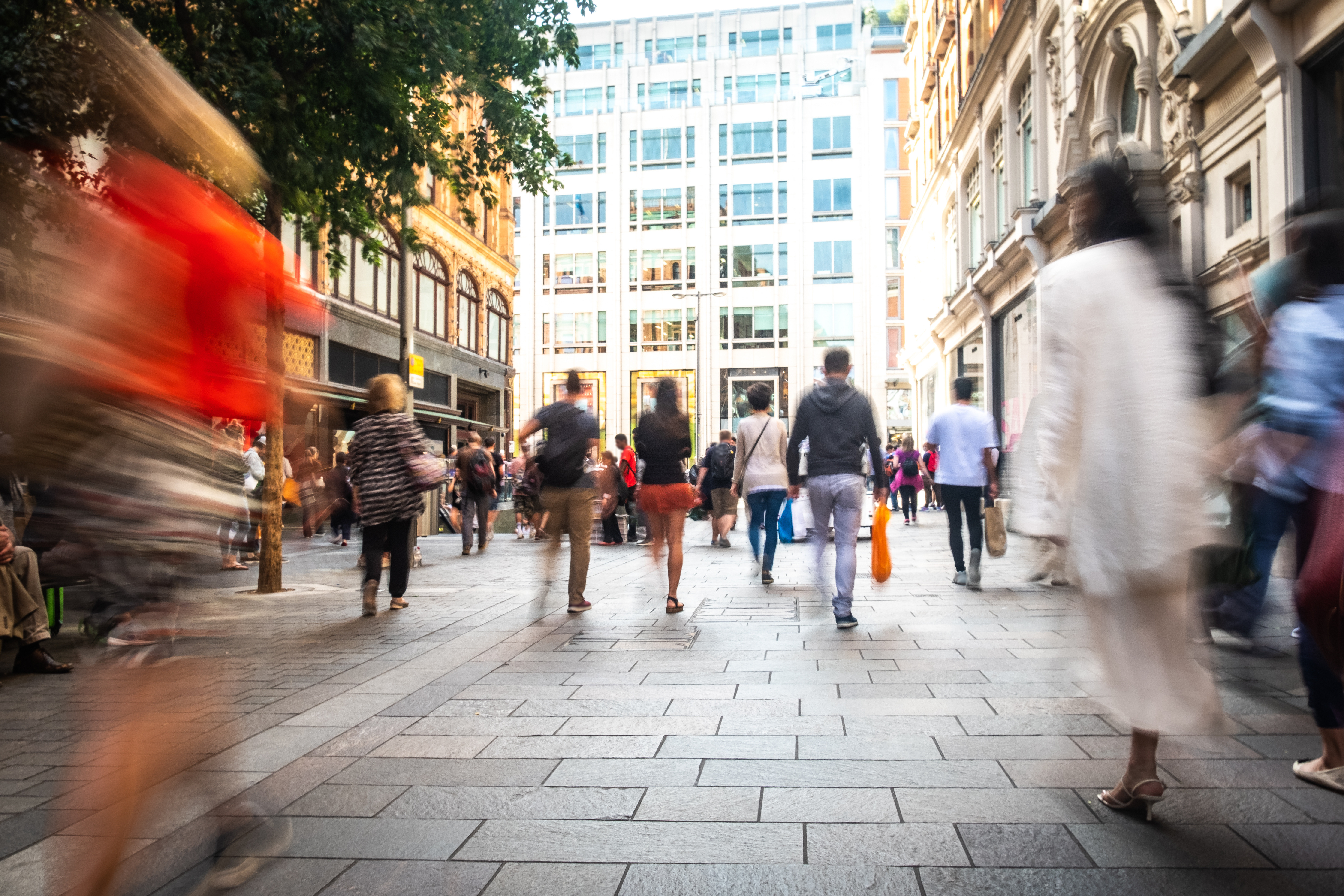 Maximizing Customer Satisfaction Through Journey Mapping