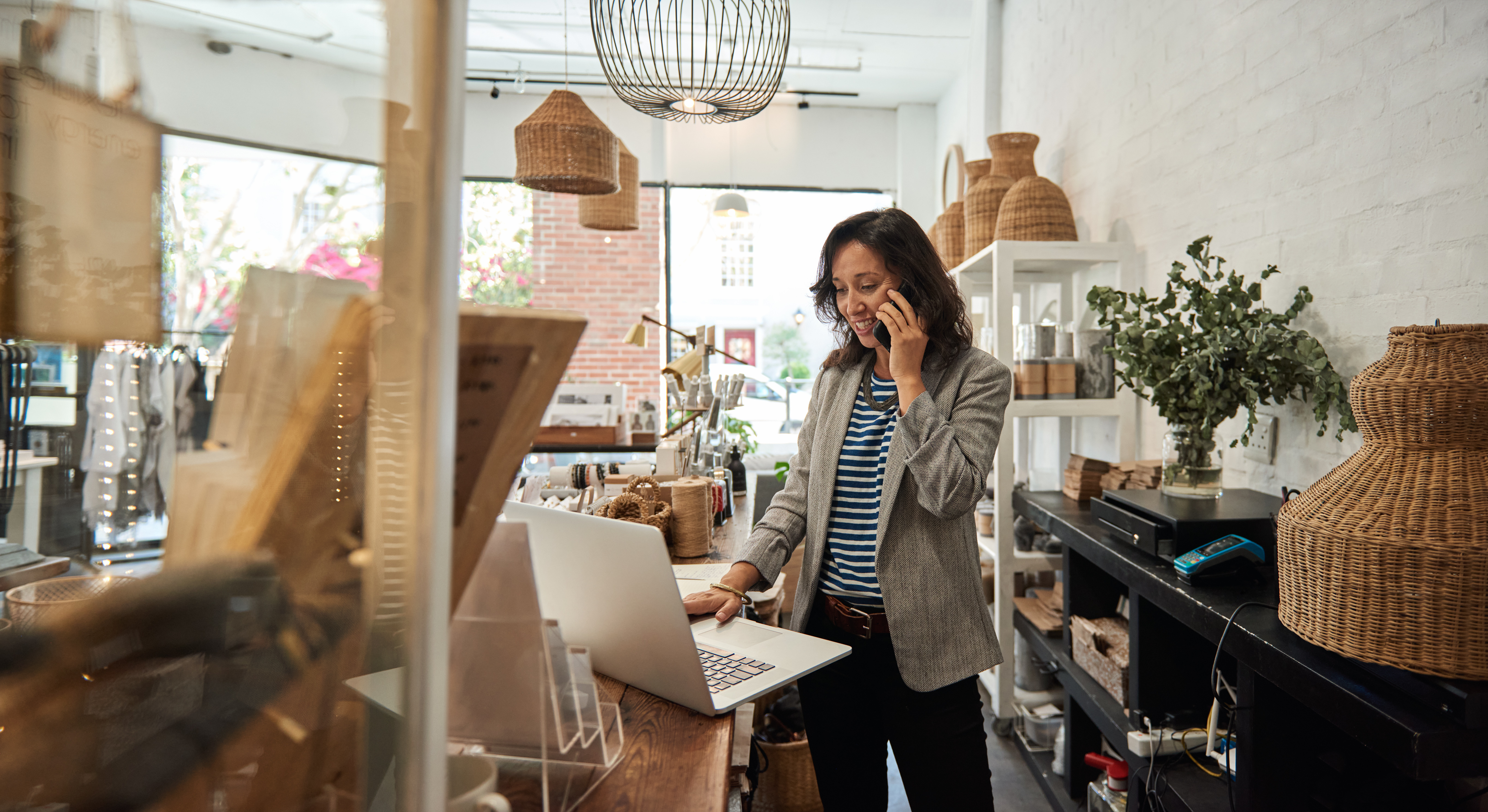 Who Can Use Web-to-Print? 8 Industries That Benefit the Most