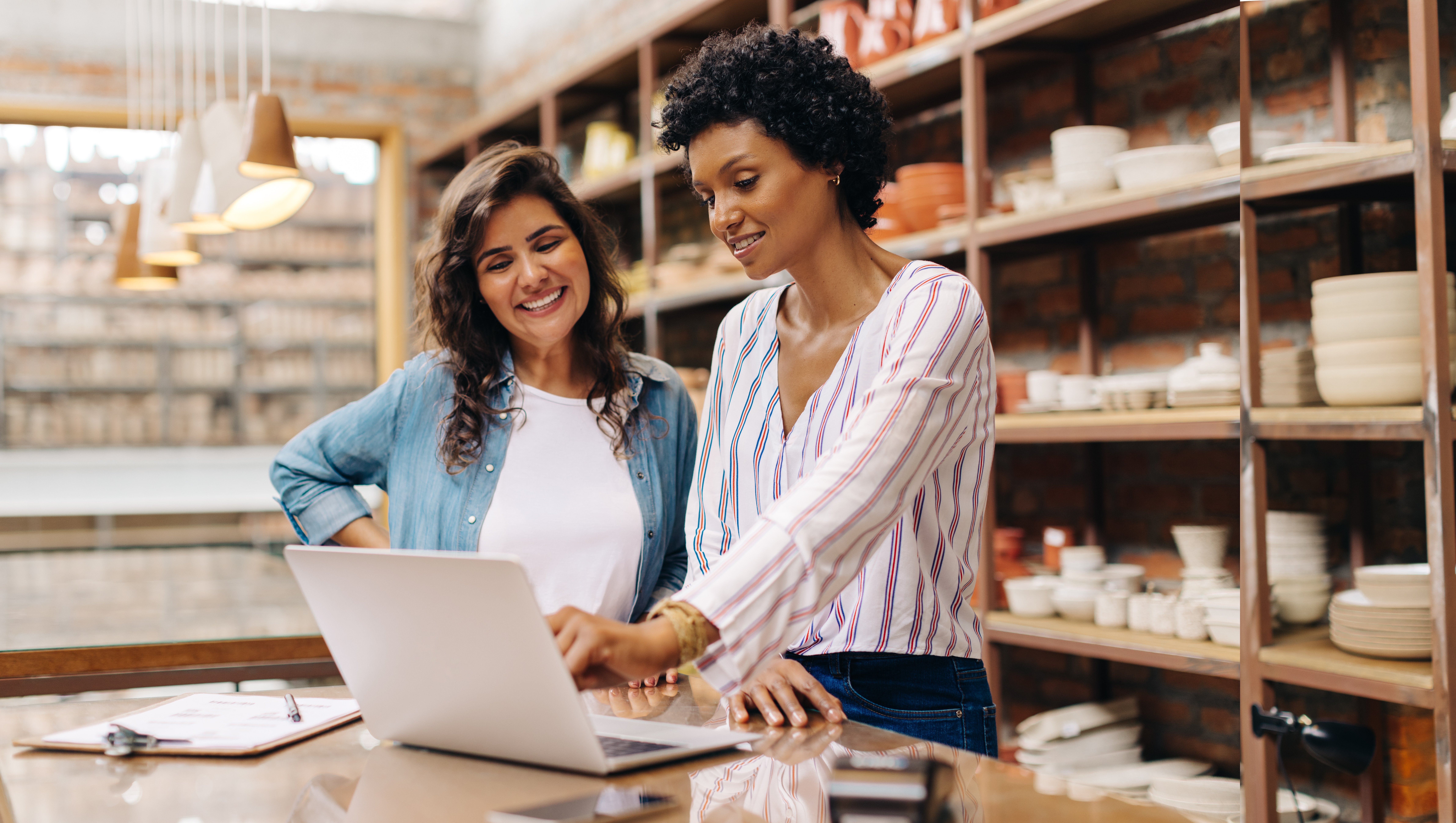 Retail Loyalty Strategy in 2026: Data-Driven, Not One-Size-Fits-All