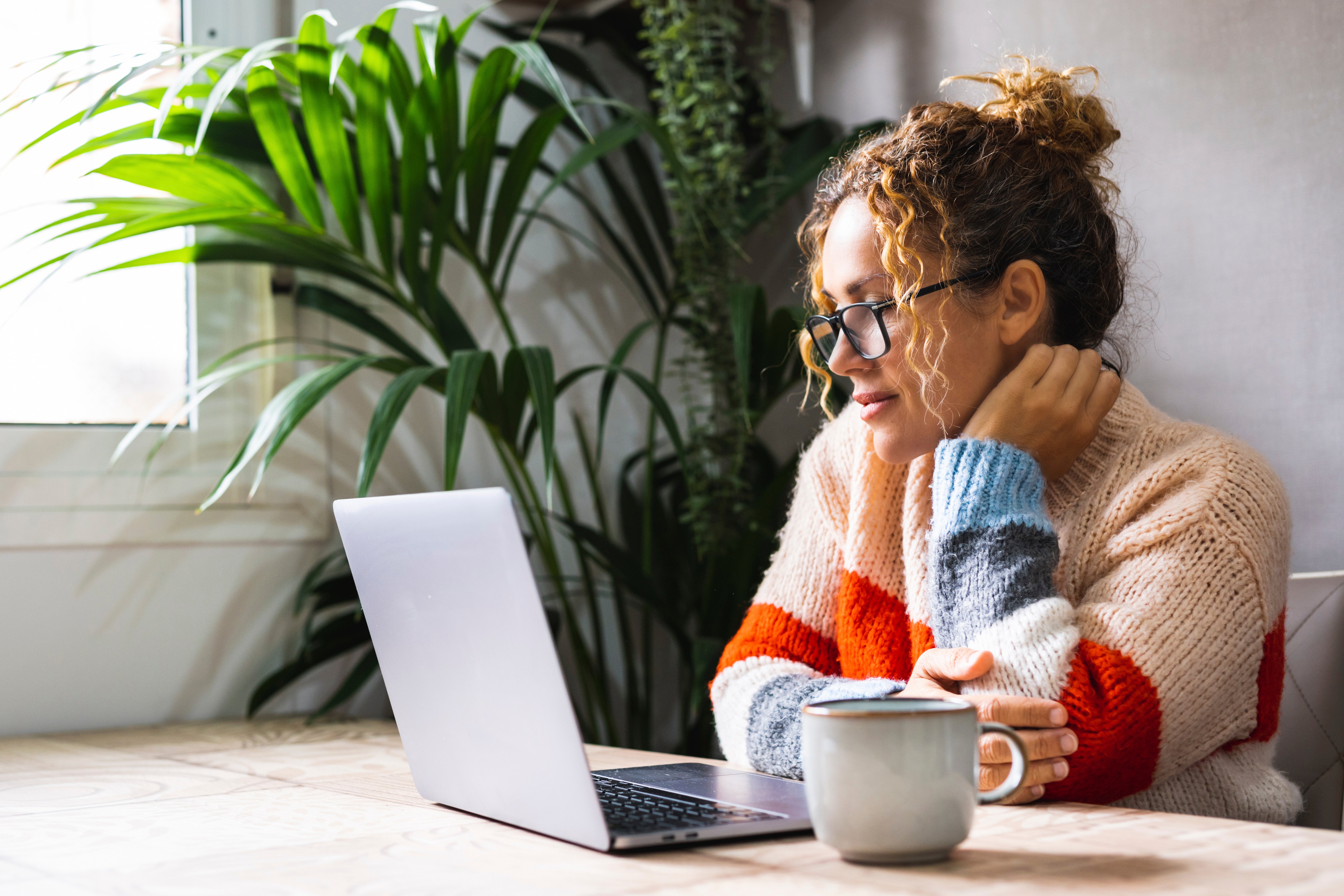 Building Customer Loyalty: Data-Driven Strategies for Long-Term Success