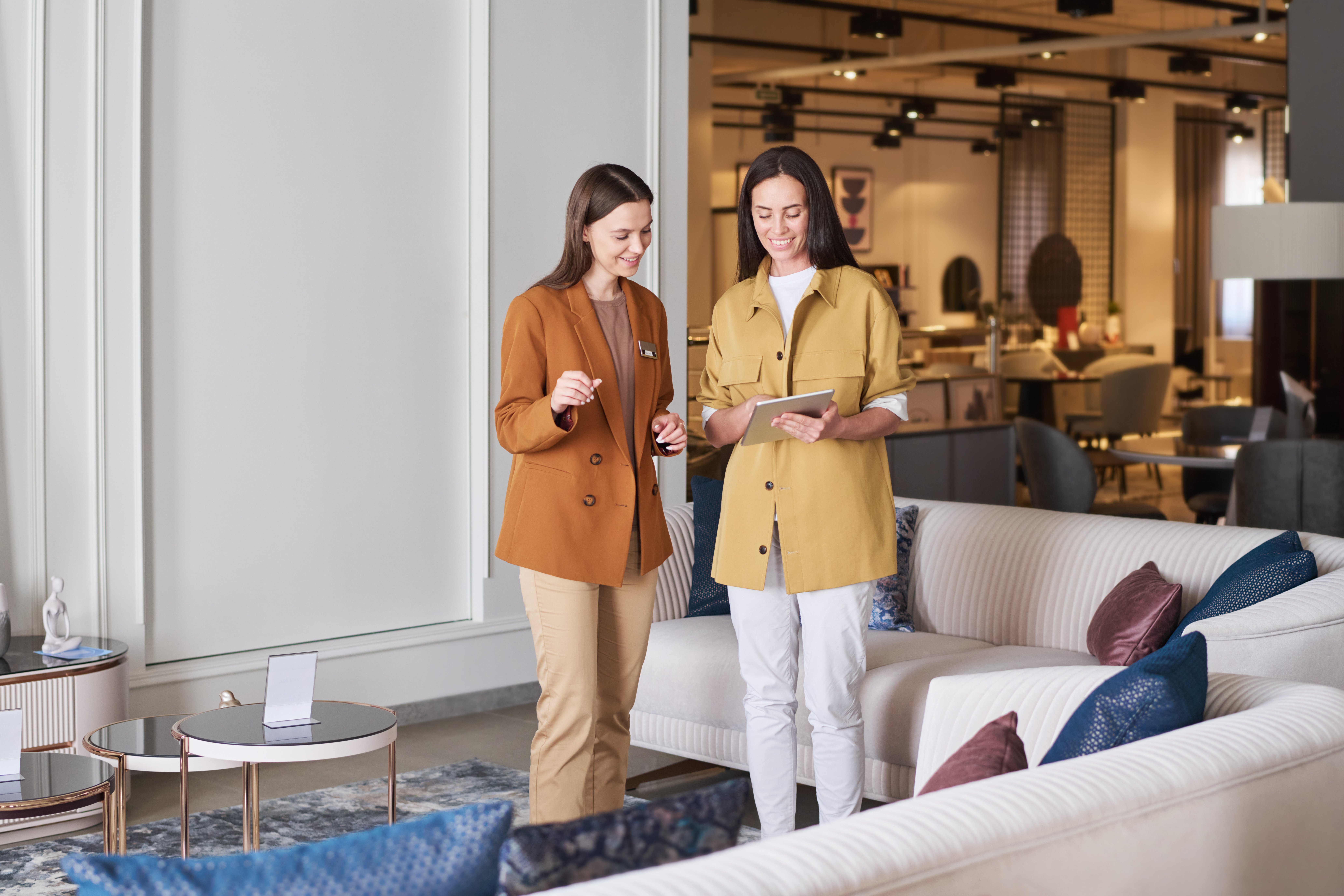 Personal Touches Matter: The Art of Personalization That Truly Impacts