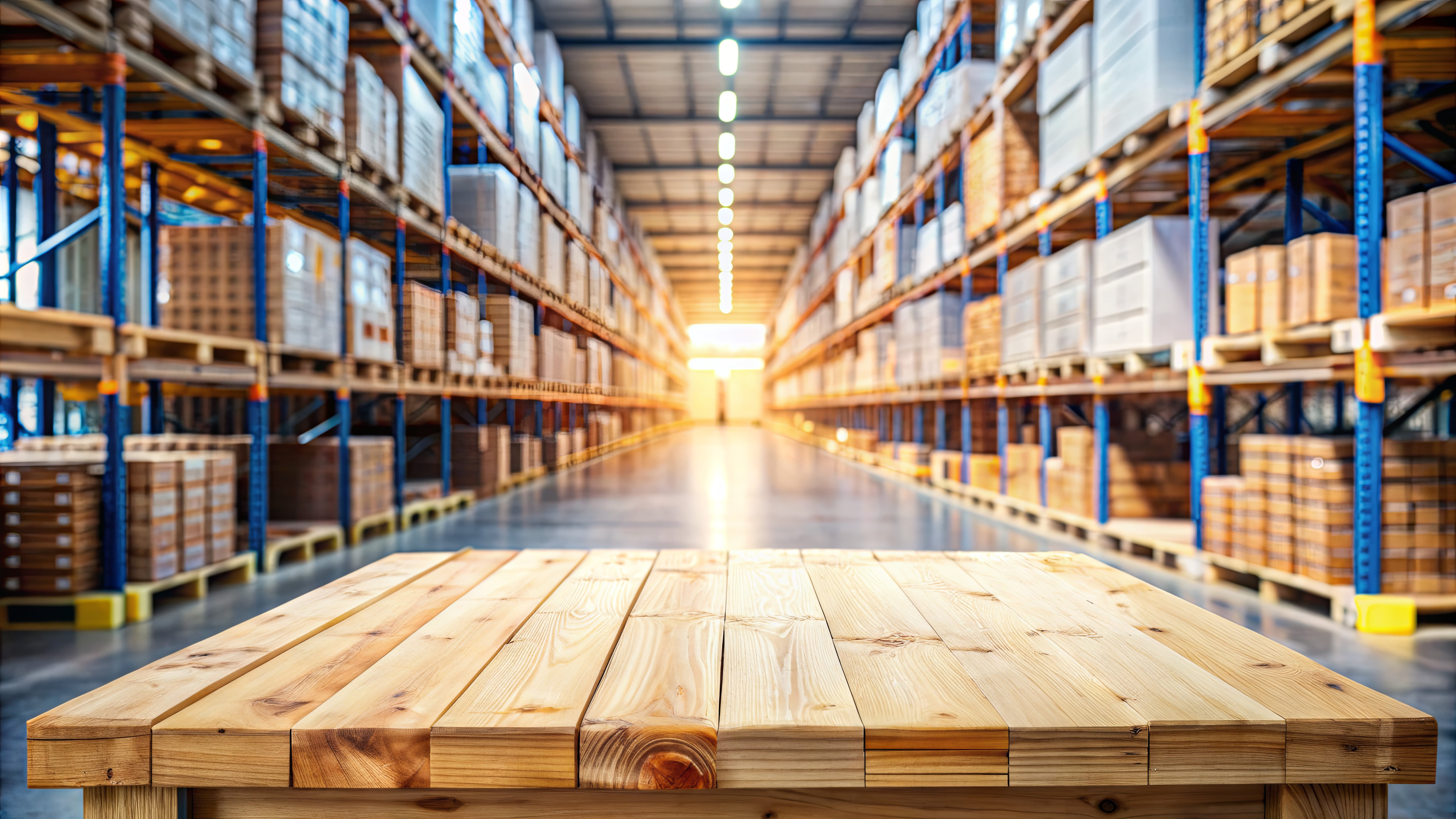 How to Choose the Right Fulfillment Partner: A Guide for Operations