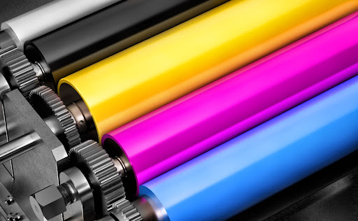 3 Ways Direct Mail Printing Can Enhance Your Marketing Efforts