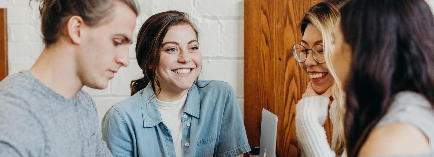 How to Earn Positive ROI from Analyzing Your Customer Database