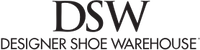 DSW
